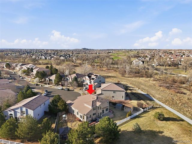 21084 E 49th Avenue, Denver, CO 80249