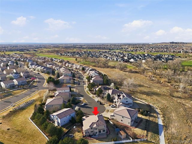 21084 E 49th Avenue, Denver, CO 80249