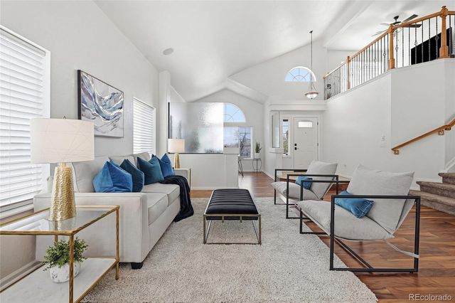 21084 E 49th Avenue, Denver, CO 80249