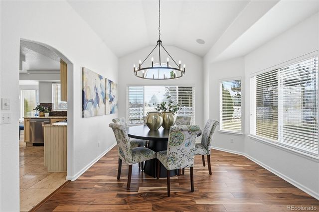 21084 E 49th Avenue, Denver, CO 80249