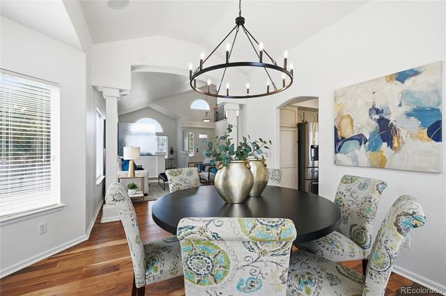 21084 E 49th Avenue, Denver, CO 80249