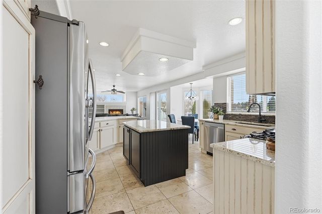 21084 E 49th Avenue, Denver, CO 80249