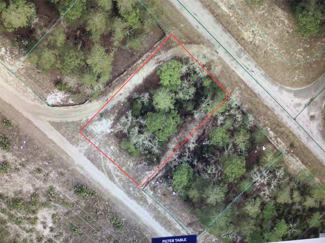 0 SW 44 CIRCLE, Ocala, FL 34473