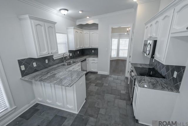 10673 Hillshire Ave, Baton Rouge, LA 70810