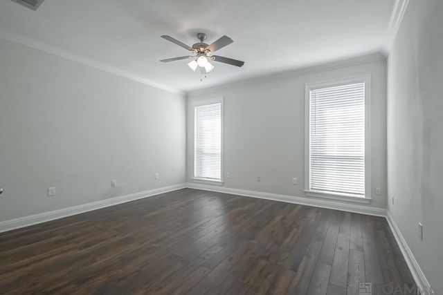 10673 Hillshire Ave, Baton Rouge, LA 70810