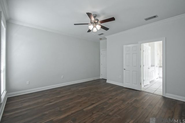 10673 Hillshire Ave, Baton Rouge, LA 70810