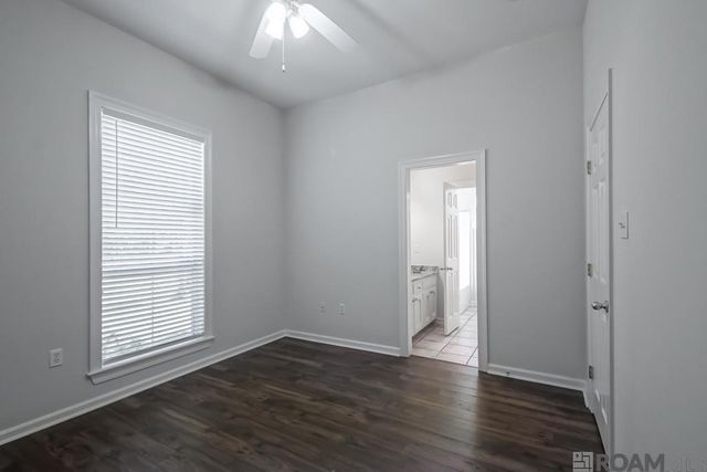 10673 Hillshire Ave, Baton Rouge, LA 70810