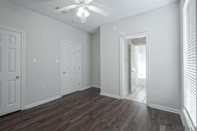 10673 Hillshire Ave, Baton Rouge, LA 70810