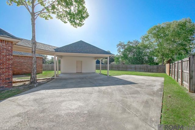 10673 Hillshire Ave, Baton Rouge, LA 70810