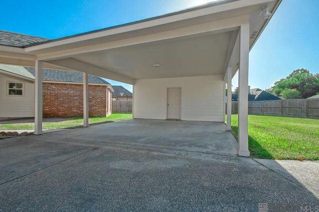 10673 Hillshire Ave, Baton Rouge, LA 70810