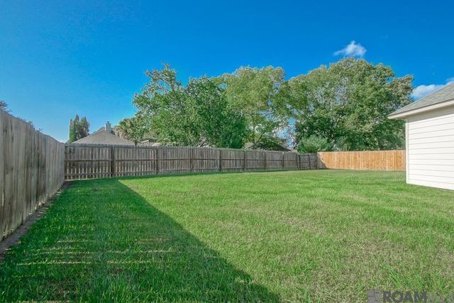 10673 Hillshire Ave, Baton Rouge, LA 70810
