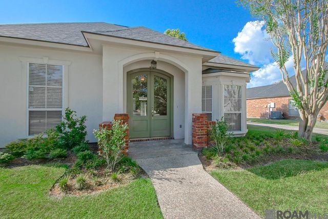 10673 Hillshire Ave, Baton Rouge, LA 70810