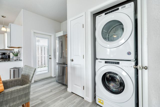116 Howard Avenue G, Surfside Beach, TX 77541