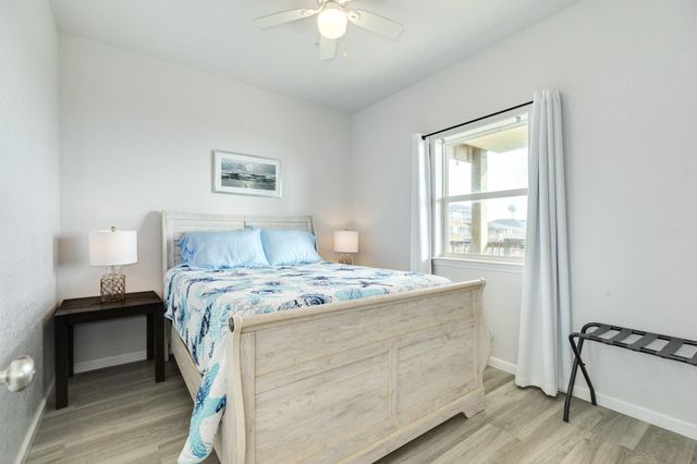 116 Howard Avenue G, Surfside Beach, TX 77541