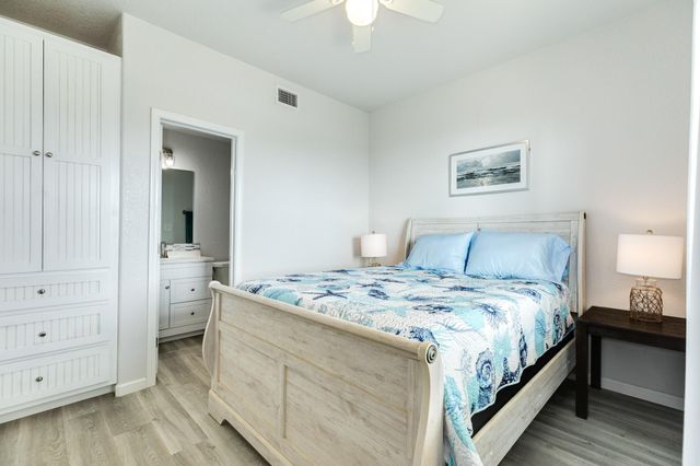 116 Howard Avenue G, Surfside Beach, TX 77541