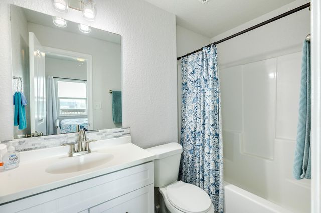116 Howard Avenue G, Surfside Beach, TX 77541