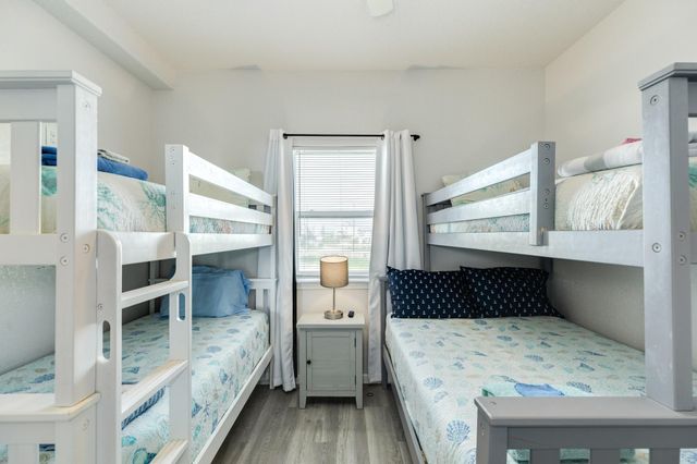 116 Howard Avenue G, Surfside Beach, TX 77541
