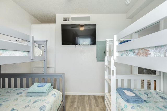 116 Howard Avenue G, Surfside Beach, TX 77541