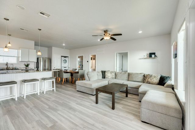 116 Howard Avenue G, Surfside Beach, TX 77541