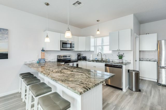 116 Howard Avenue G, Surfside Beach, TX 77541