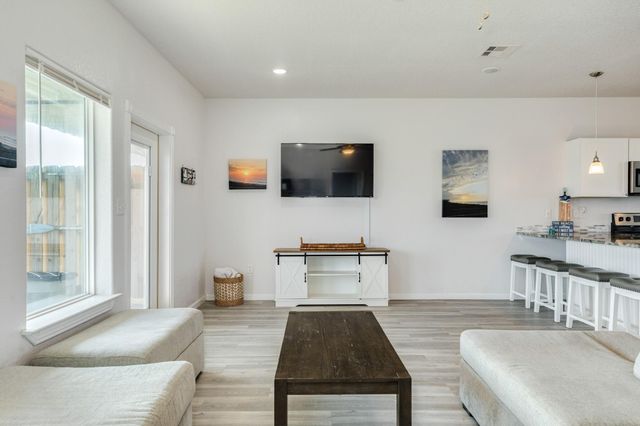 116 Howard Avenue G, Surfside Beach, TX 77541