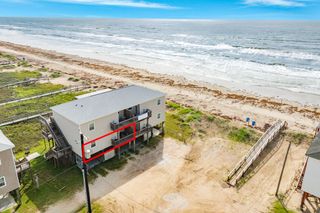 116 Howard Avenue G, Surfside Beach, TX 77541
