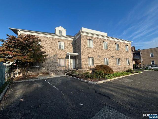 265 Broad Street, Bloomfield, NJ 07003
