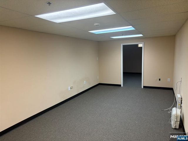 265 Broad Street, Bloomfield, NJ 07003