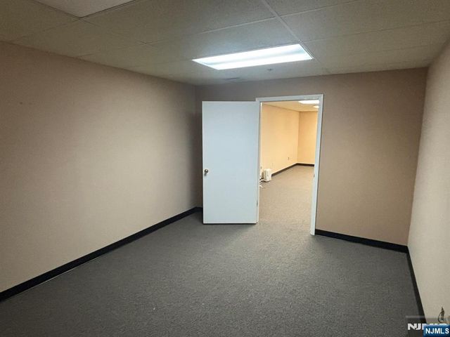 265 Broad Street, Bloomfield, NJ 07003