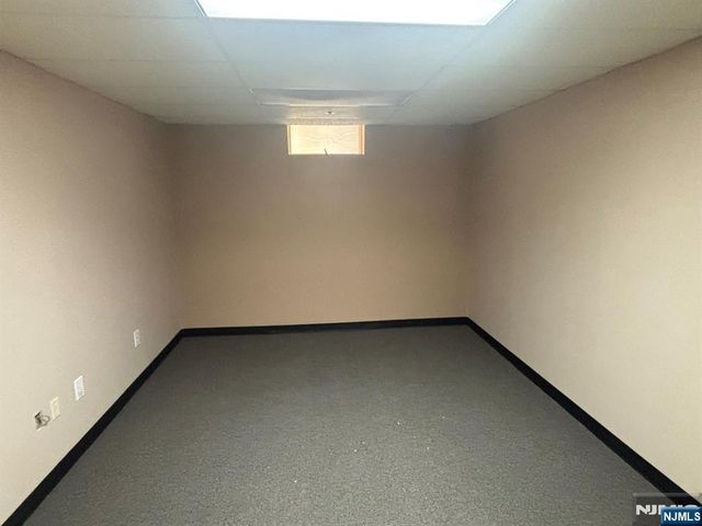 265 Broad Street, Bloomfield, NJ 07003