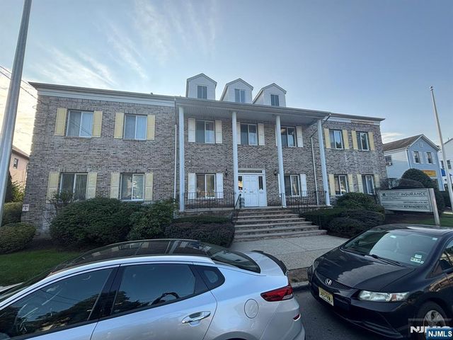 265 Broad Street, Bloomfield, NJ 07003