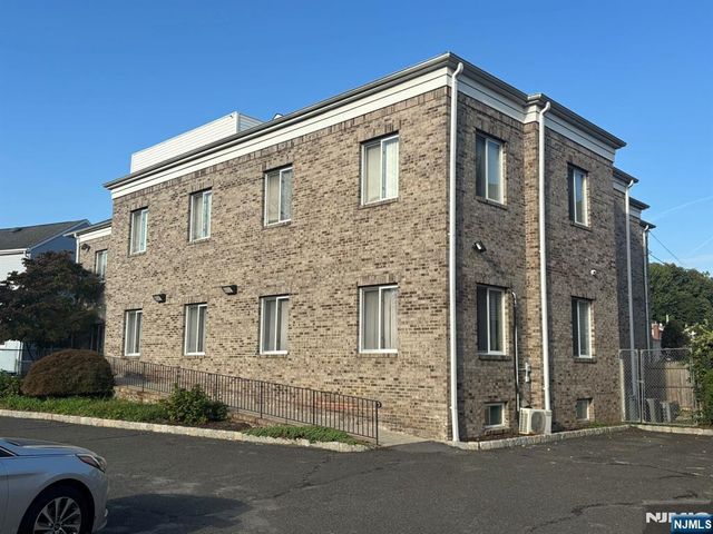 265 Broad Street, Bloomfield, NJ 07003