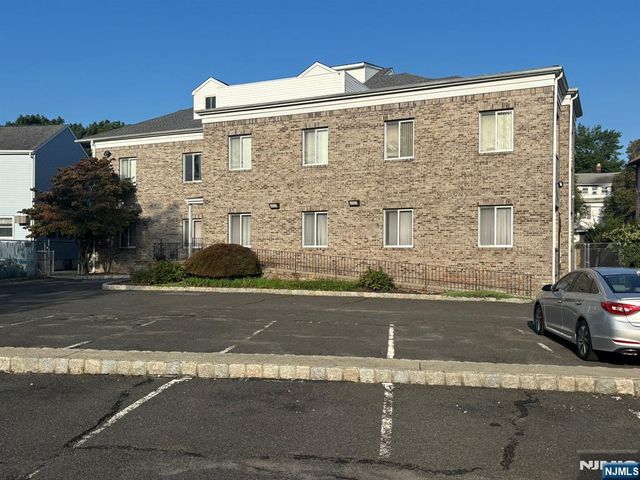265 Broad Street, Bloomfield, NJ 07003