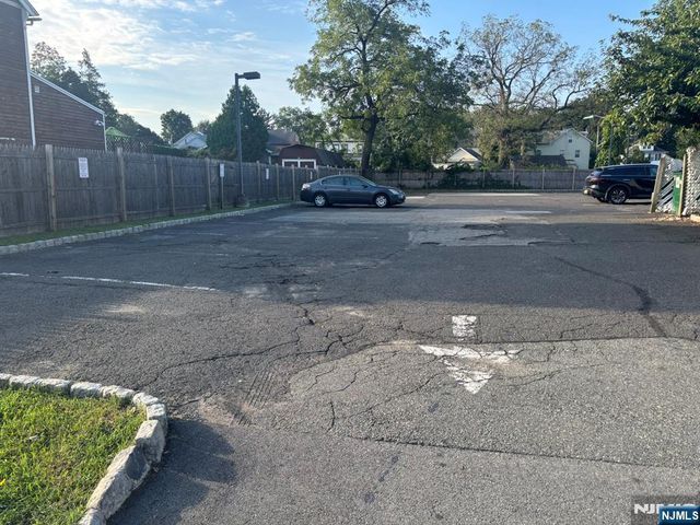 265 Broad Street, Bloomfield, NJ 07003