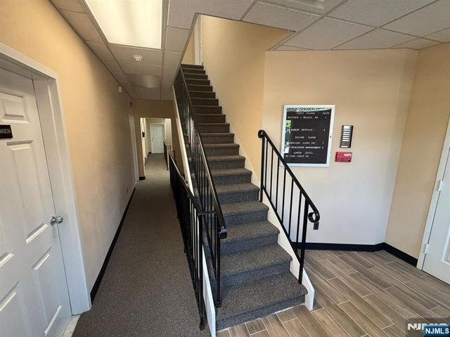 265 Broad Street, Bloomfield, NJ 07003