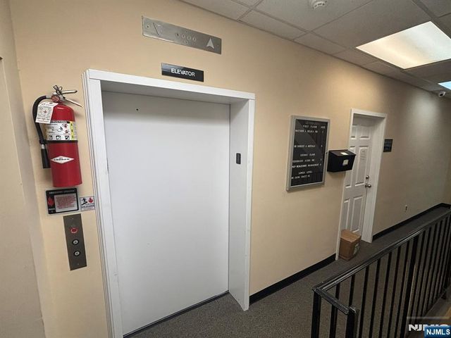 265 Broad Street, Bloomfield, NJ 07003