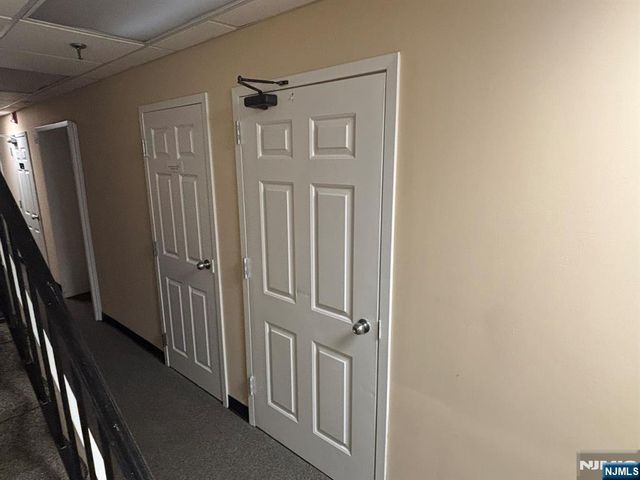 265 Broad Street, Bloomfield, NJ 07003