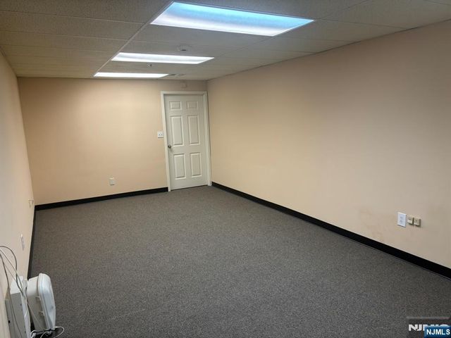 265 Broad Street, Bloomfield, NJ 07003