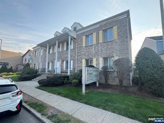265 Broad Street, Bloomfield, NJ 07003
