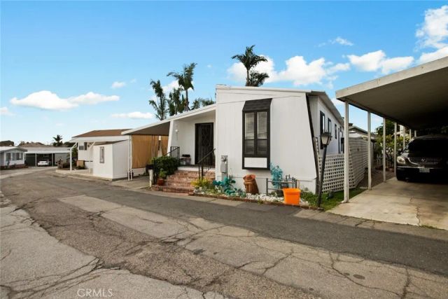 1414 W CENTRAL 10, Brea, CA 92821