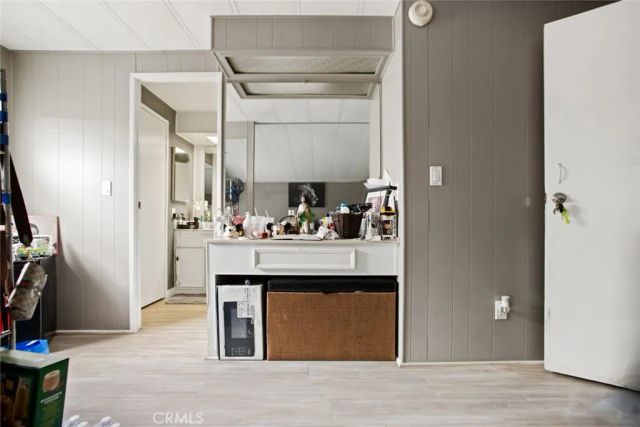 1414 W CENTRAL 10, Brea, CA 92821