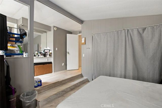 1414 W CENTRAL 10, Brea, CA 92821