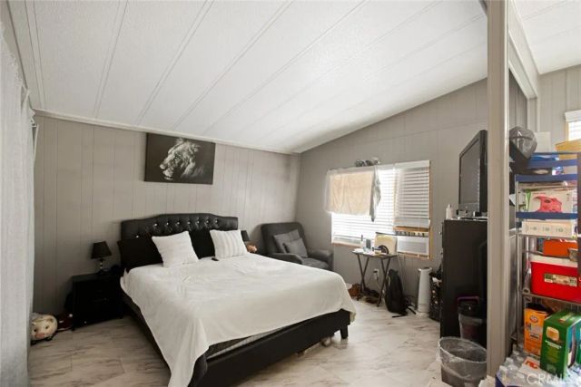 1414 W CENTRAL 10, Brea, CA 92821