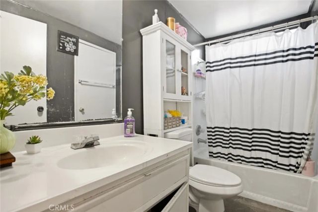 1414 W CENTRAL 10, Brea, CA 92821