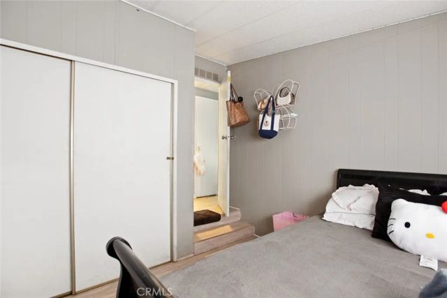 1414 W CENTRAL 10, Brea, CA 92821