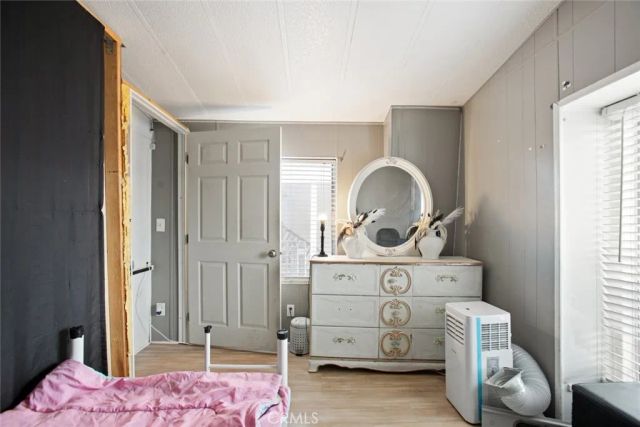 1414 W CENTRAL 10, Brea, CA 92821