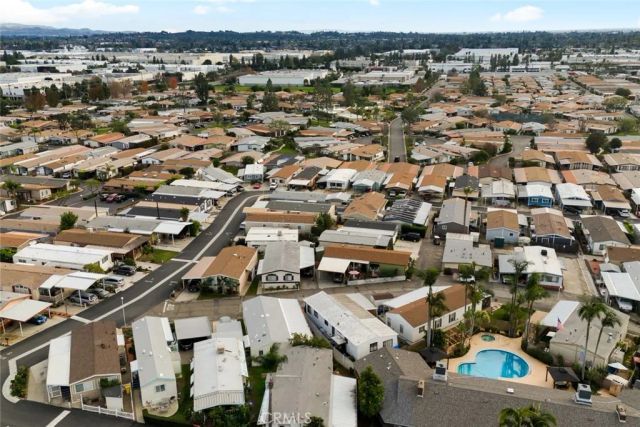 1414 W CENTRAL 10, Brea, CA 92821