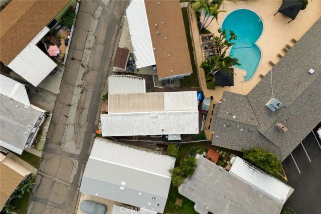 1414 W CENTRAL 10, Brea, CA 92821