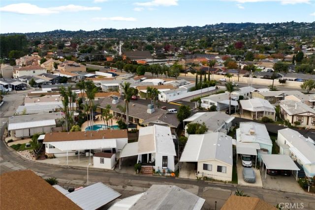 1414 W CENTRAL 10, Brea, CA 92821