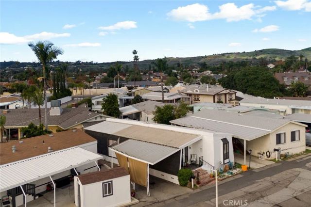 1414 W CENTRAL 10, Brea, CA 92821